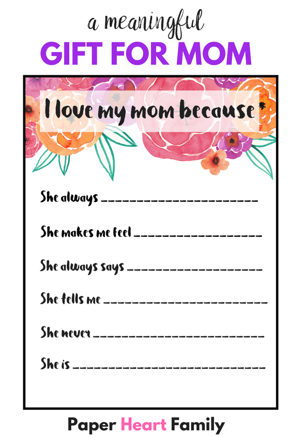 i-love-my-mom-because-printable-a-thoughtful-gift-for-mom