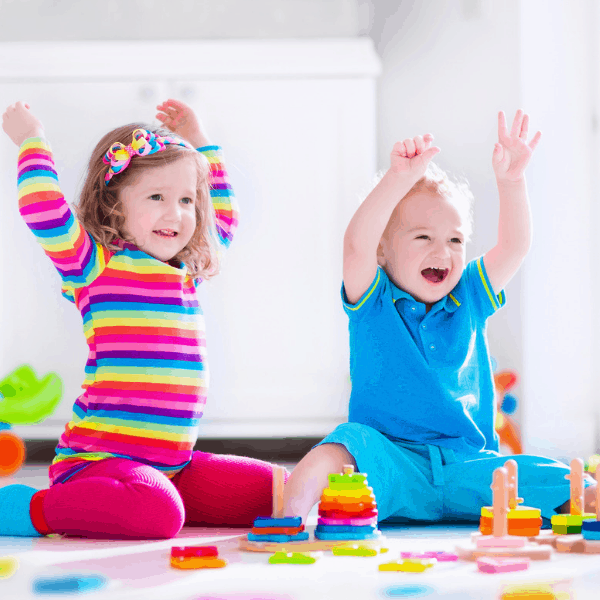 24-ways-to-entertain-a-toddler-for-more-than-5-seconds