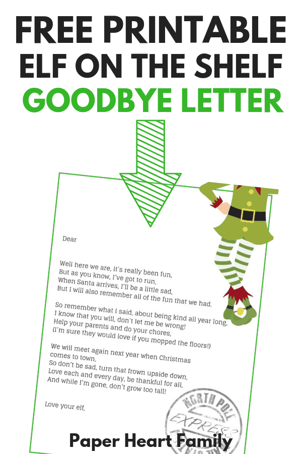 super-sweet-elf-on-the-shelf-goodbye-letter
