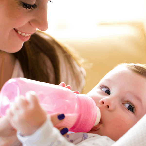 how-to-start-pumping-and-bottle-feeding-breast-milk