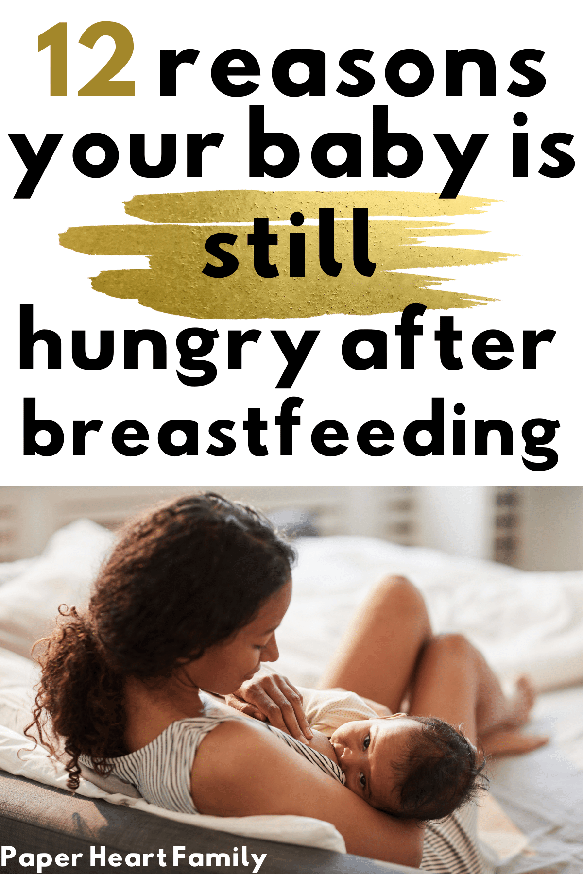 12-reasons-your-baby-is-hungry-after-breastfeeding