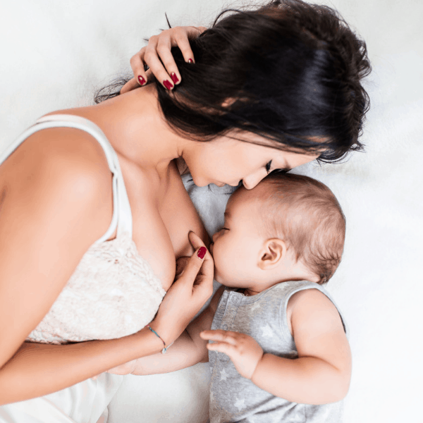 breastfeeding-tips-for-pain-get-relief-fast