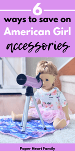 toys r us american girl knock off