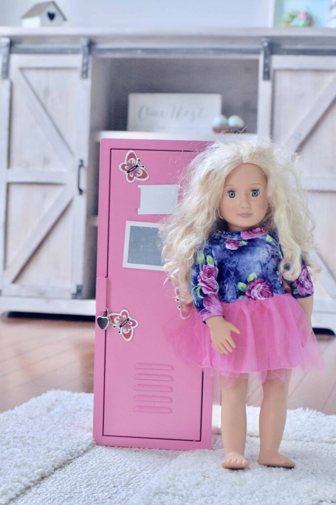 Cheap American Girl Doll Accessories Girls Love
