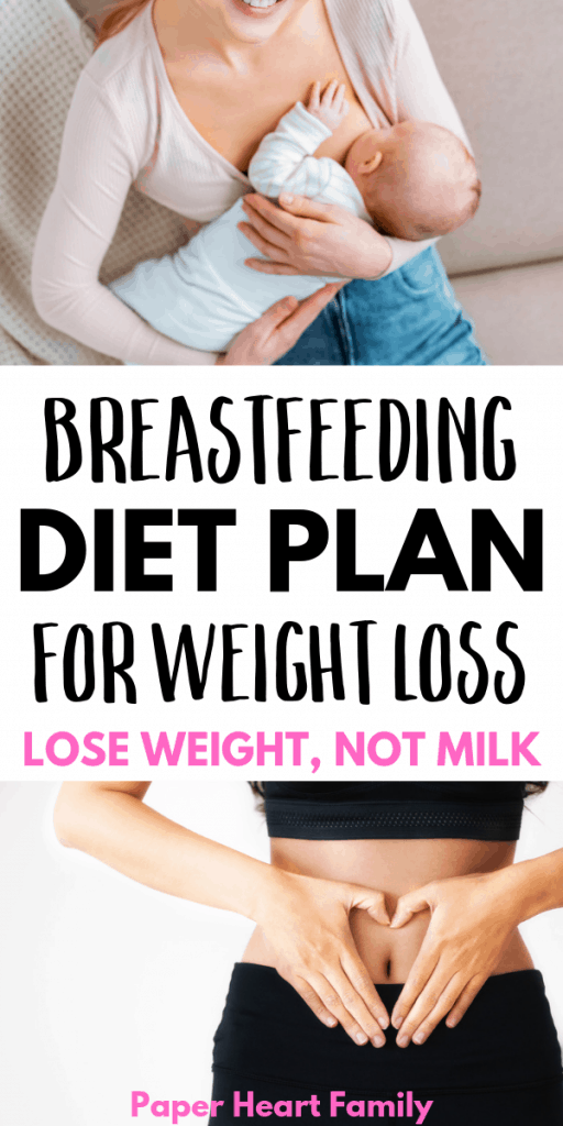 breastfeeding-diet-plans-for-weight-loss-gassy-babies-colic-and-milk-supply