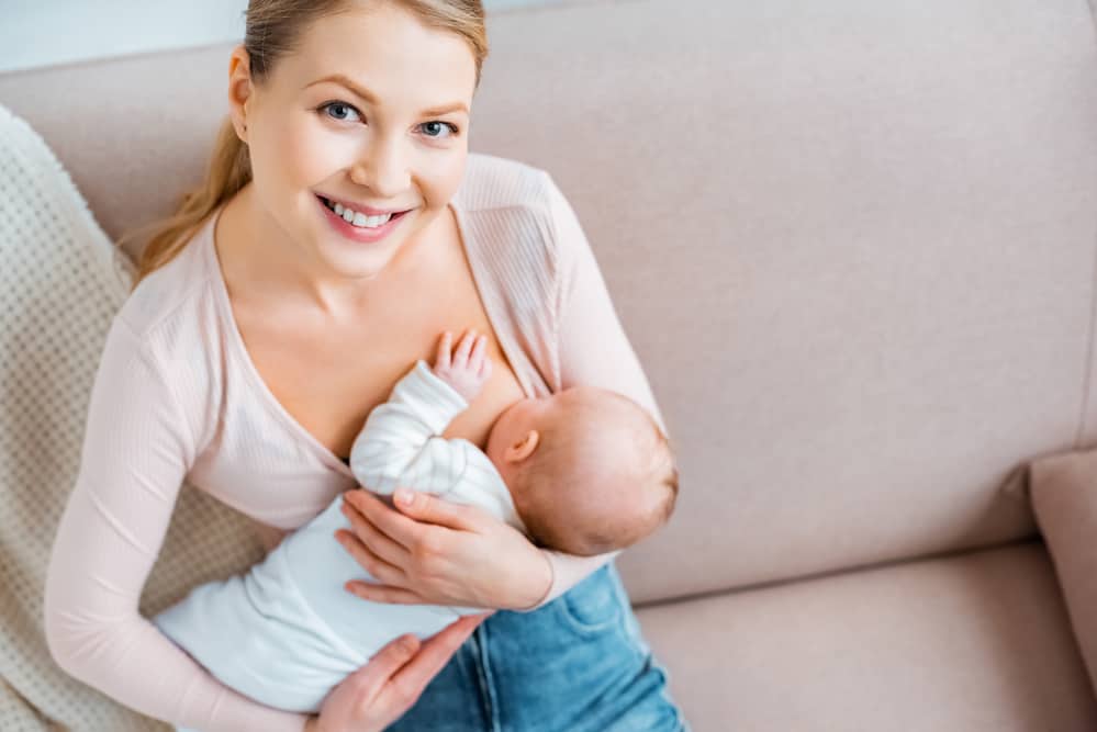 breastfeeding-diet-plans-for-weight-loss-gassy-babies-colic-and-milk