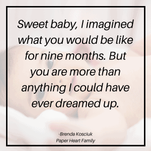 135 Most Beautiful Baby Quotes (The Best of 2024)