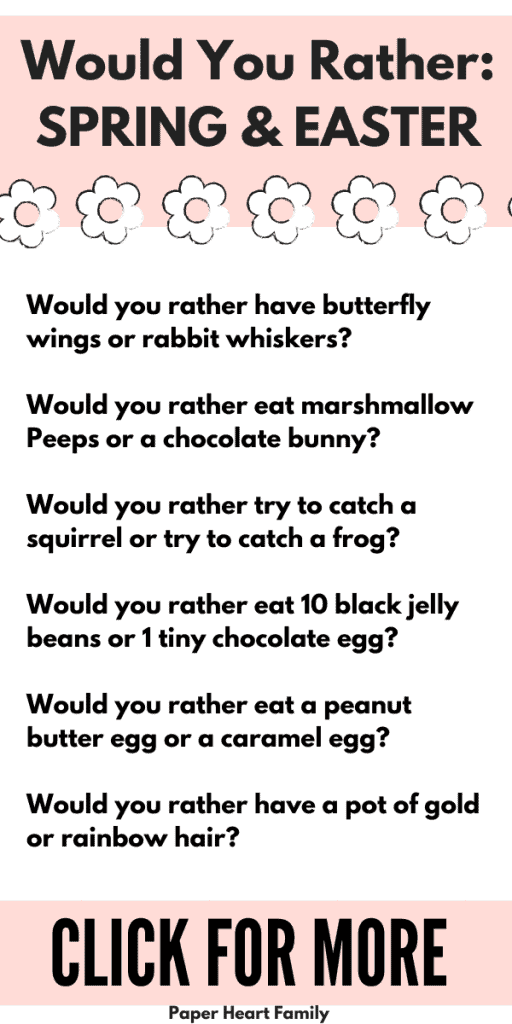 🤔 150 Insanely Fun Would You Rather Questions