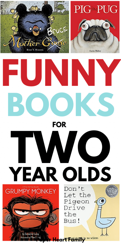 27 Stories For 2 Year Olds in 2022 (Toddler Faves!)