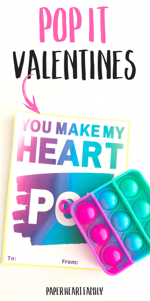 trendy-free-pop-it-valentine-printable-for-kids