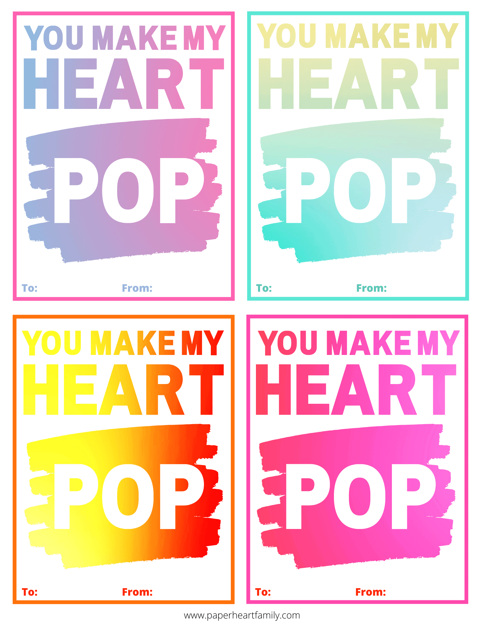 trendy-free-pop-it-valentine-printable-for-kids