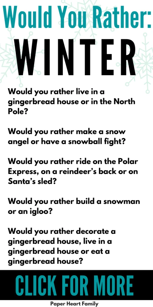 I just had to repin this! Haha!  Funny would you rather, Would you rather  questions, Would you rather