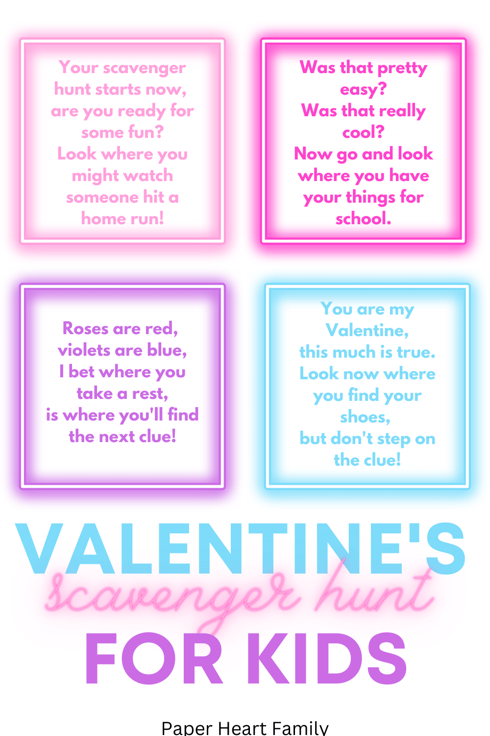 valentine-s-scavenger-hunt-for-kids-fun-free-printable