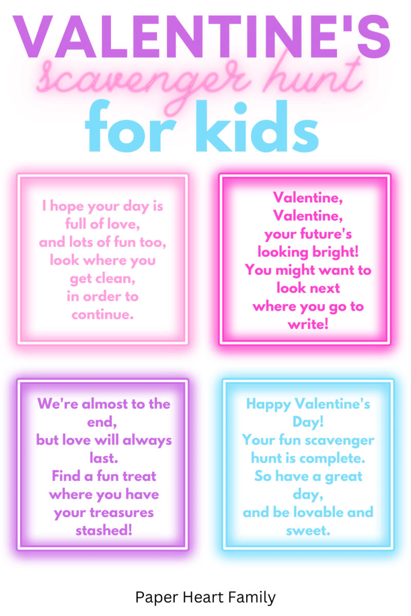 valentine-s-scavenger-hunt-for-kids-fun-free-printable