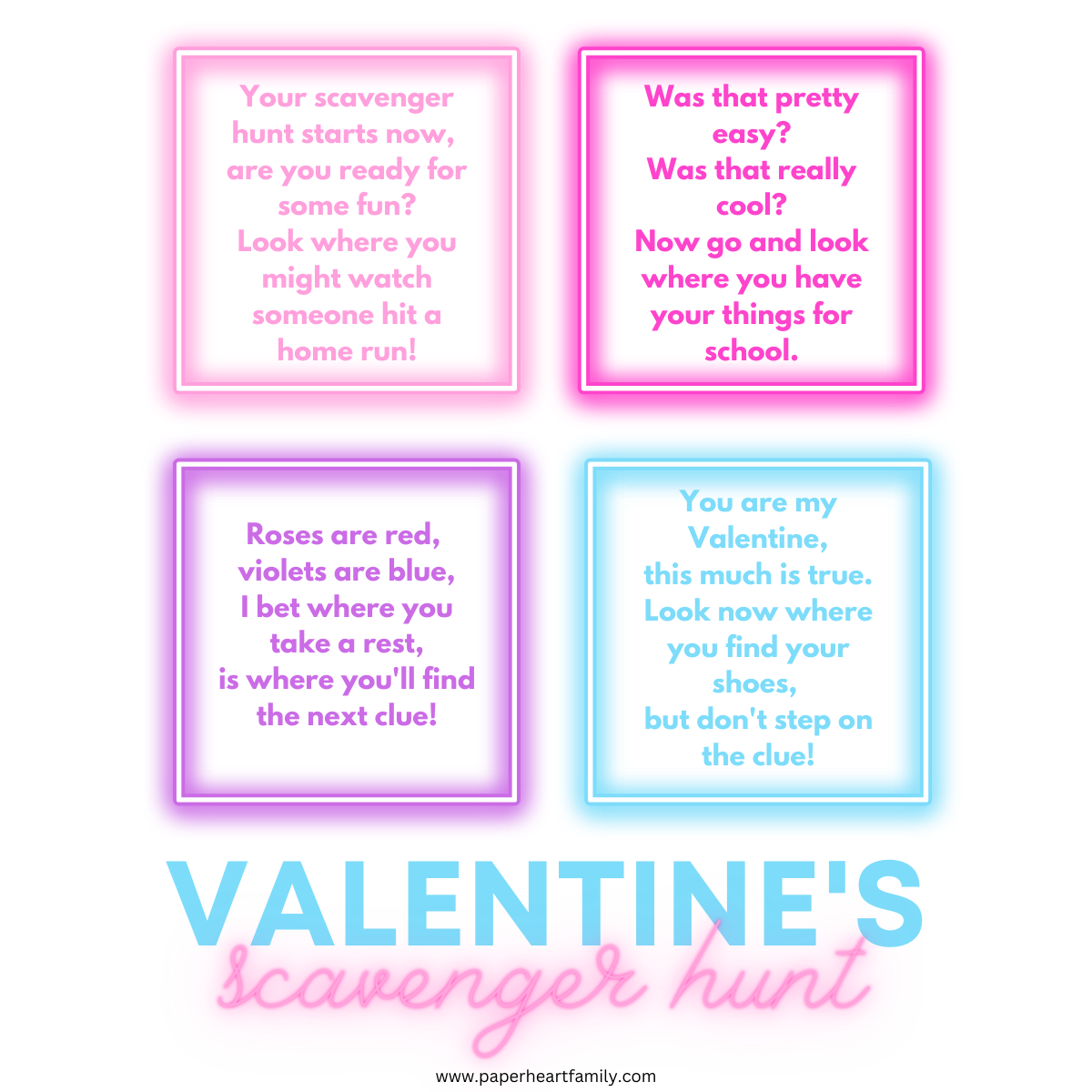 valentine-s-scavenger-hunt-for-kids-fun-free-printable