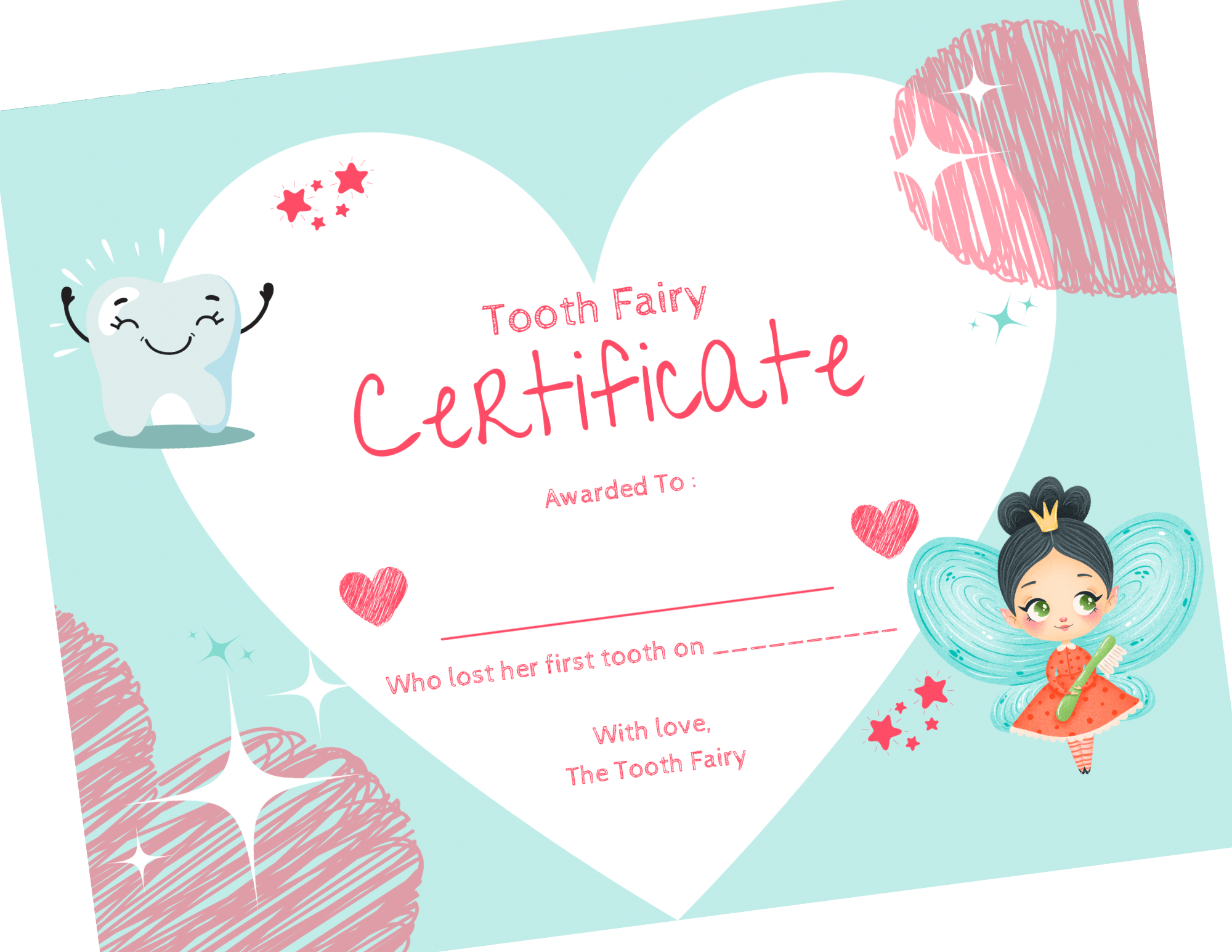 printable-tooth-fairy-certificate-for-boy-or-girl