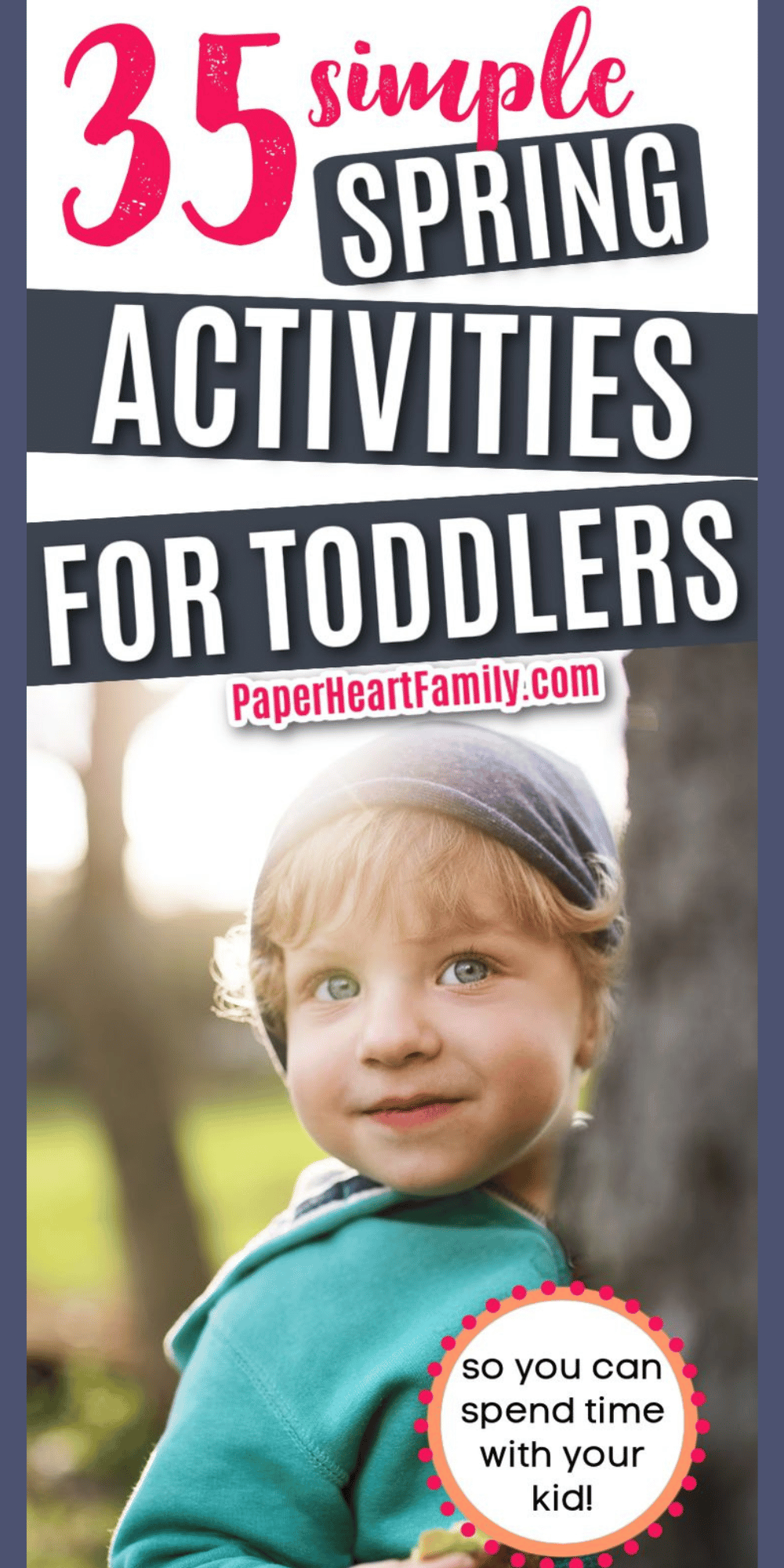 36-simple-spring-activities-for-toddlers