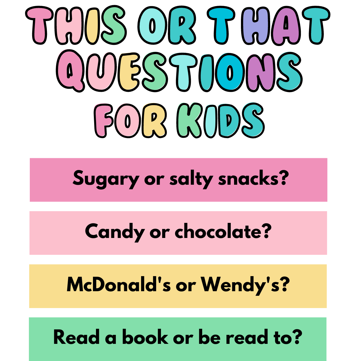 260-amazing-this-or-that-questions-for-kids