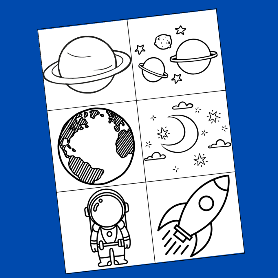 130-drawing-ideas-for-kids-with-free-printable