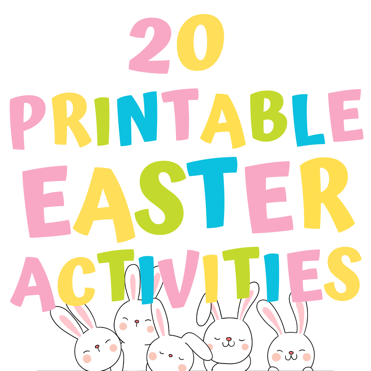 20-fun-free-printable-easter-activities-for-kids