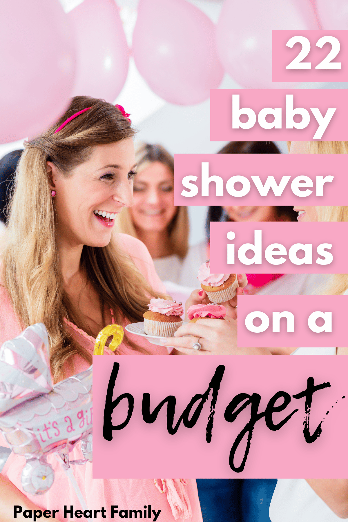 22-baby-shower-ideas-on-a-budget-best-host-tips