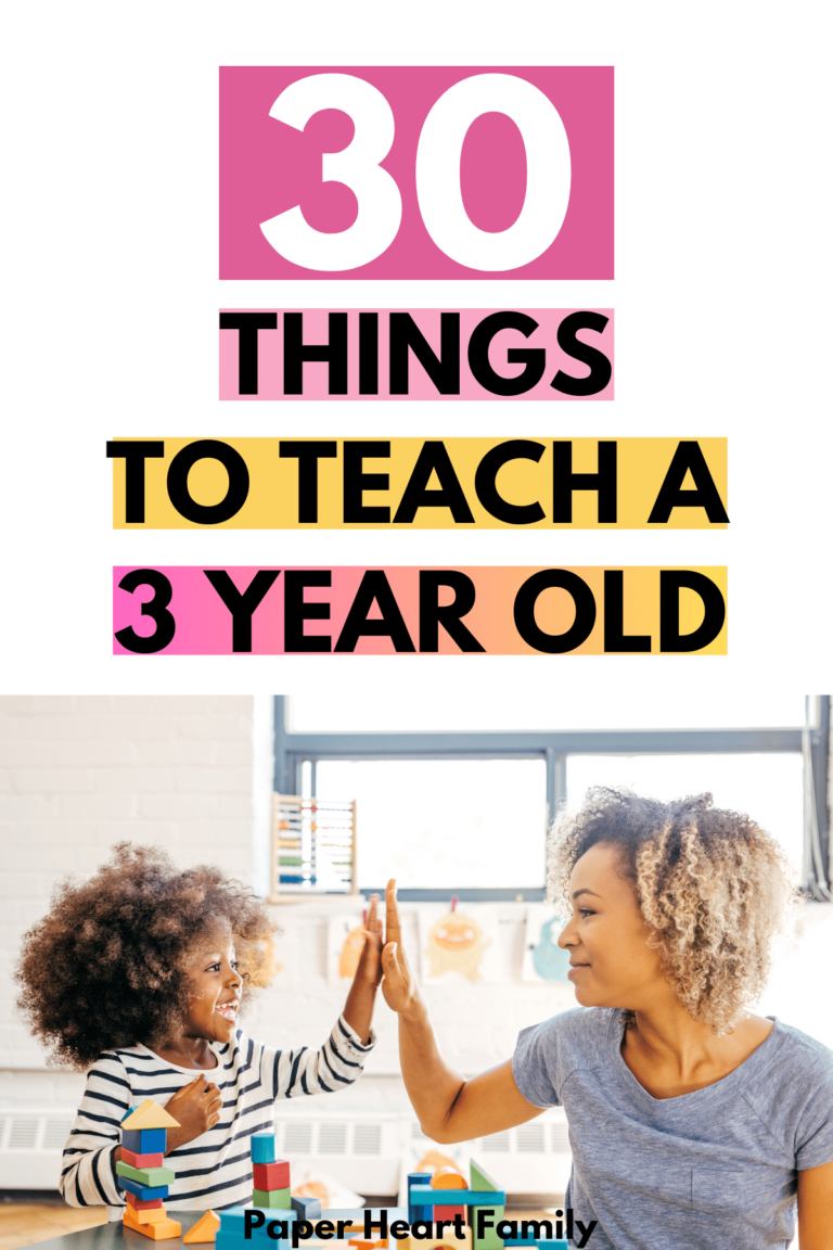 30-things-to-teach-a-3-year-old-plus-how-to-do-it