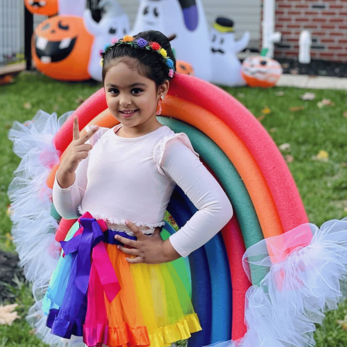 17-cutest-diy-toddler-halloween-costume-ideas