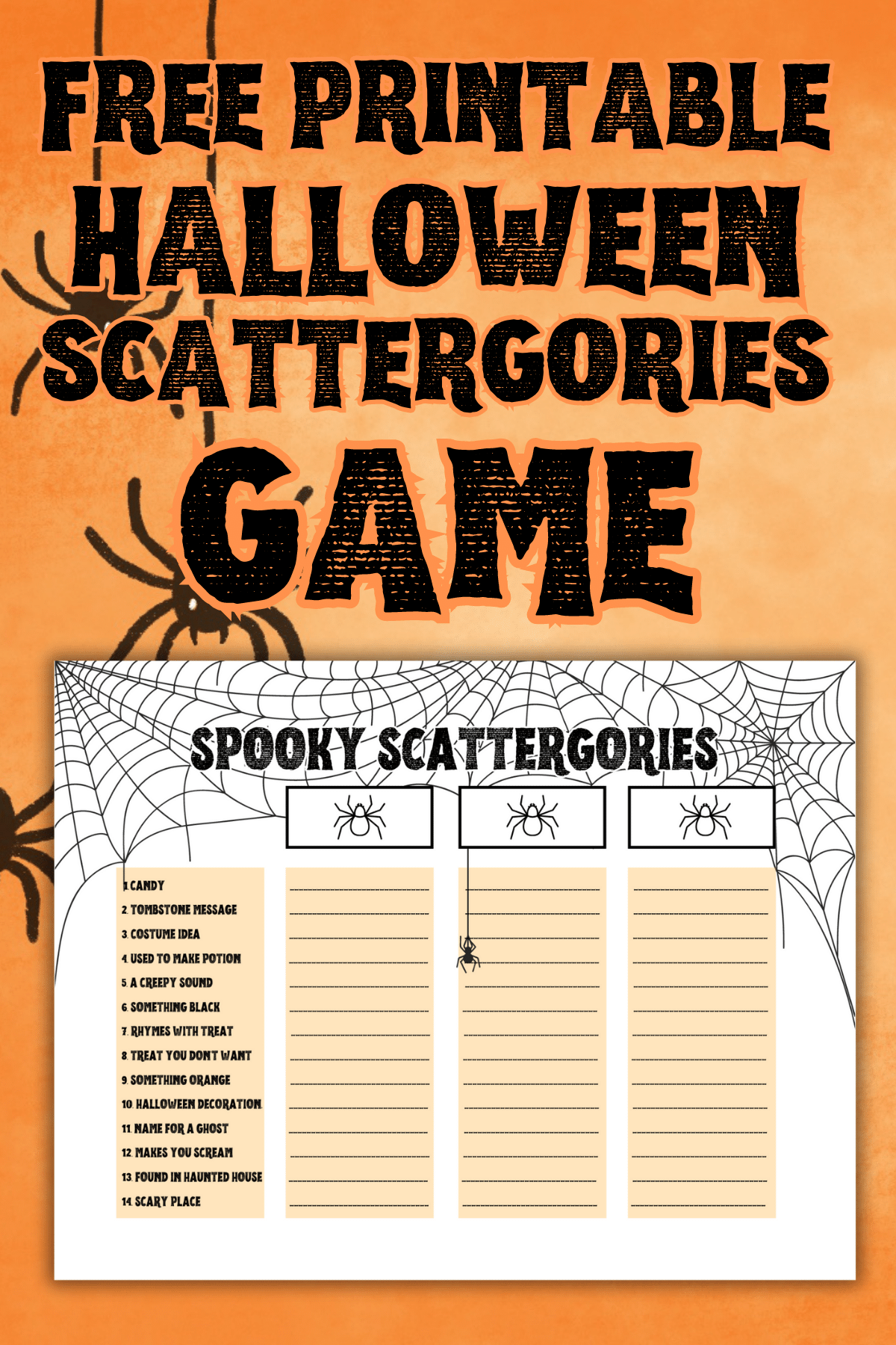 halloween-scattergories-game-printable-for-spooky-fun