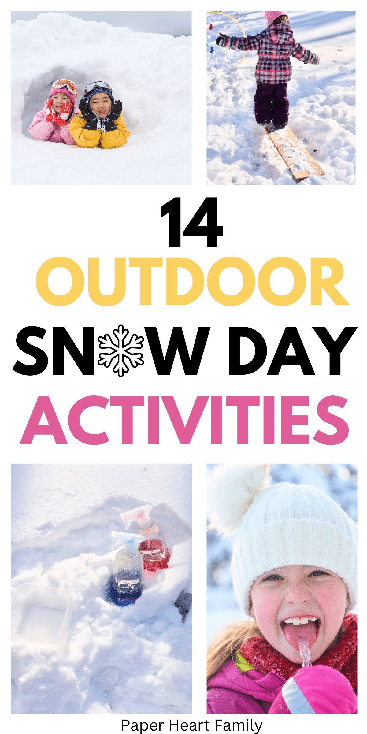 32-snow-day-activities-for-kids-indoors-and-outdoors