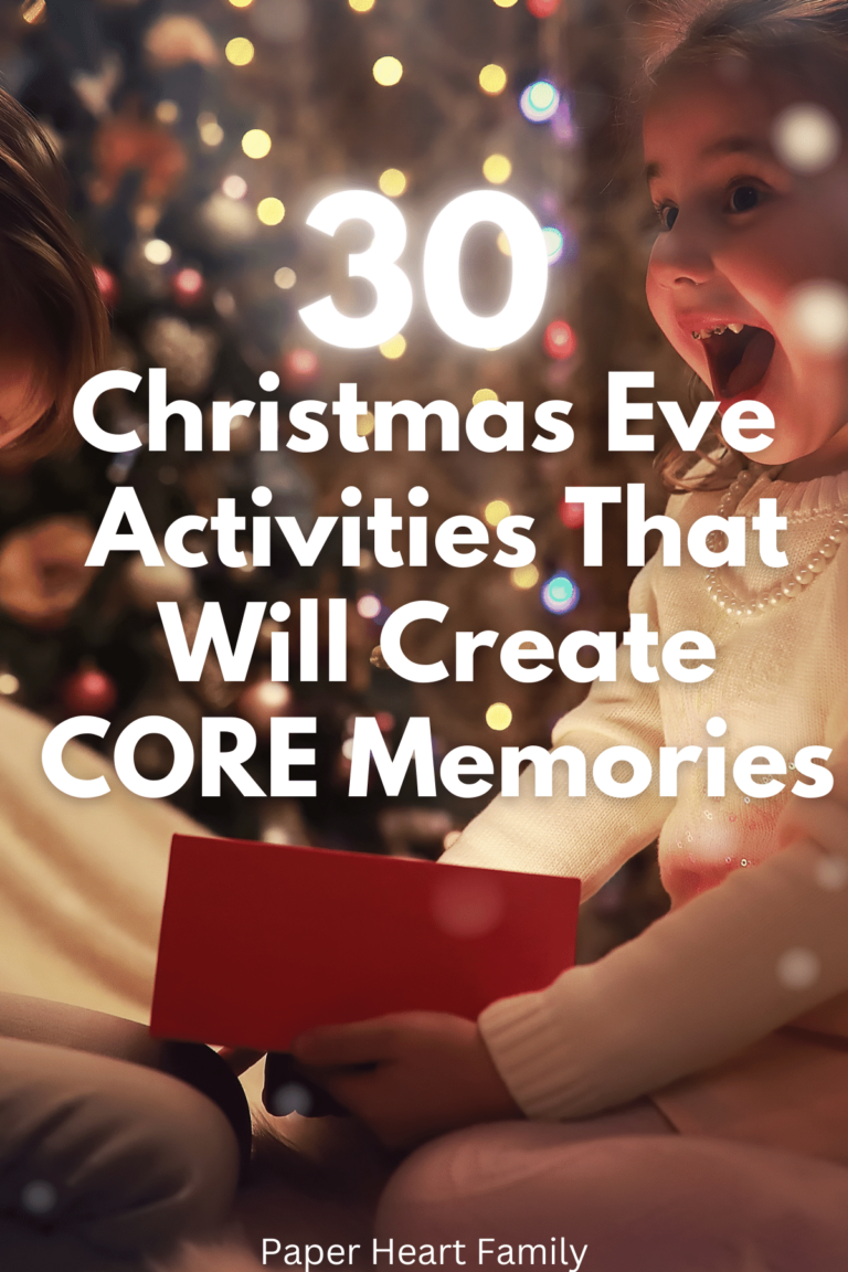 30-can-t-miss-christmas-eve-traditions-for-families