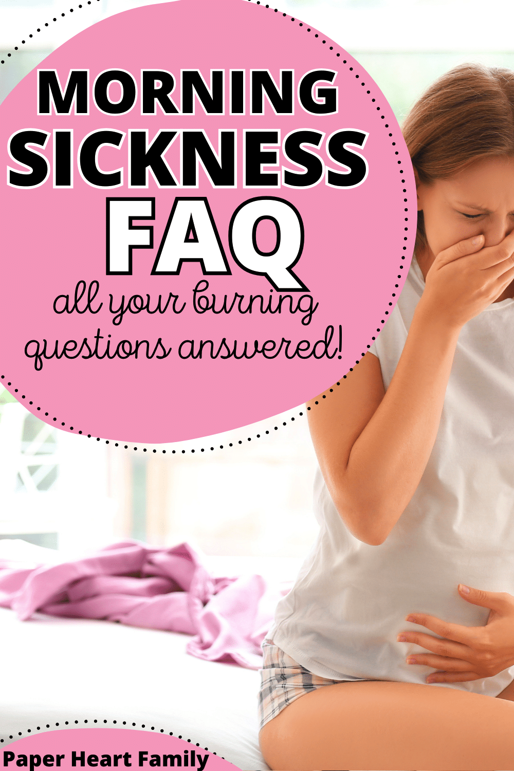 morning-sickness-faq-your-burning-questions-answered