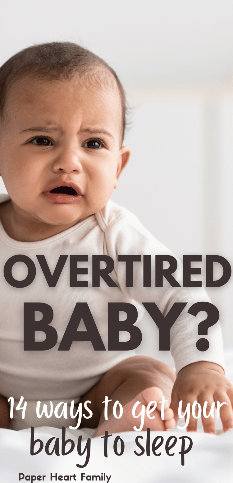 14-ways-to-get-your-overtired-baby-to-sleep-quickly