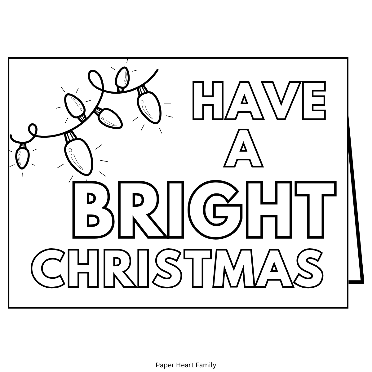 7-festive-printable-christmas-cards-to-color-for-kids