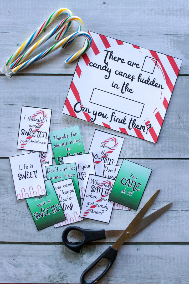 42 Elf On The Shelf Ideas: A Busy Mom's Guide