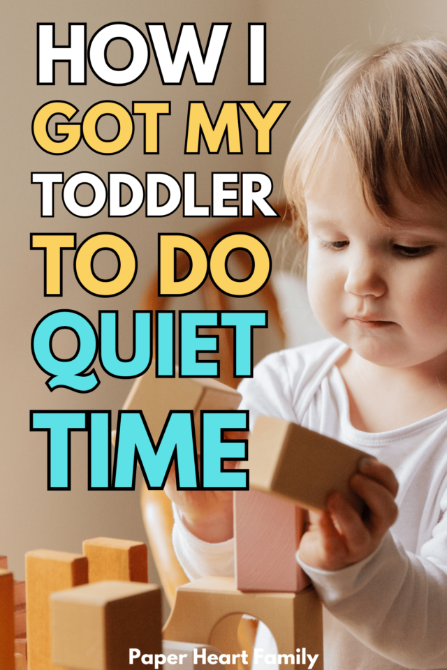 how-i-got-my-2-year-old-to-do-quiet-time