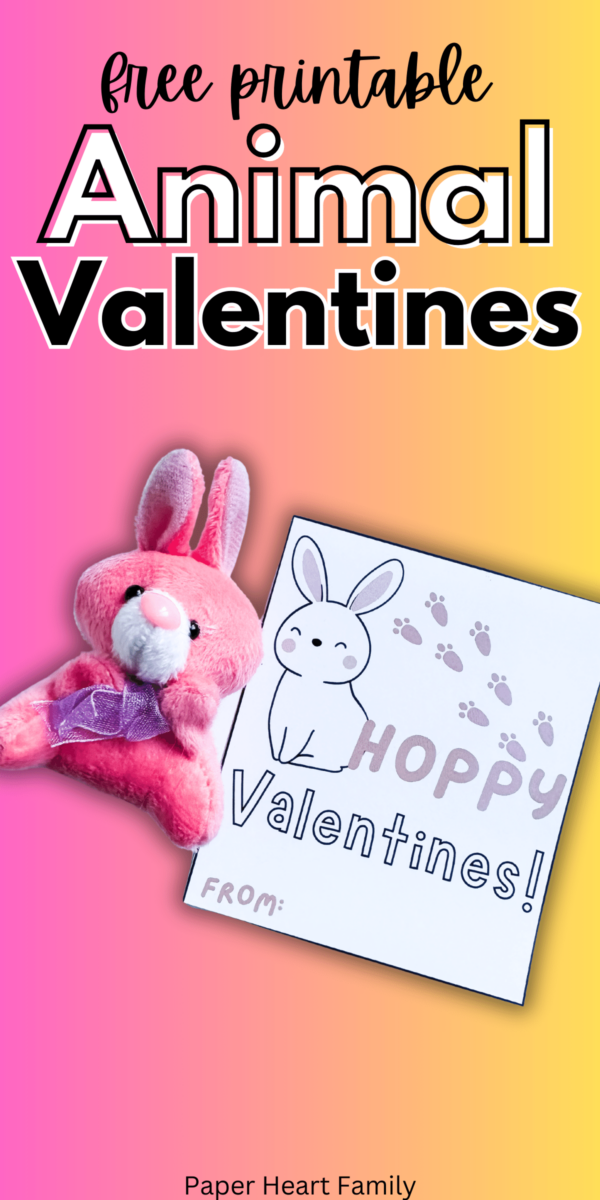 adorable-free-printable-animal-valentines